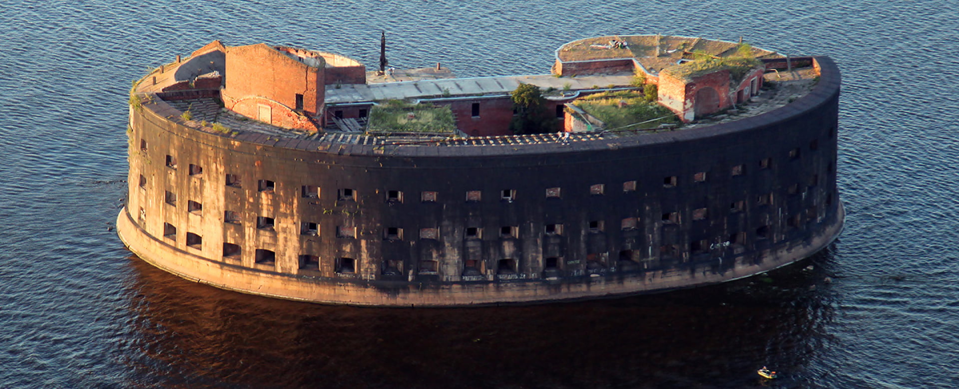 SUP тур: Крейсер Аврора и Петропавловская крепость