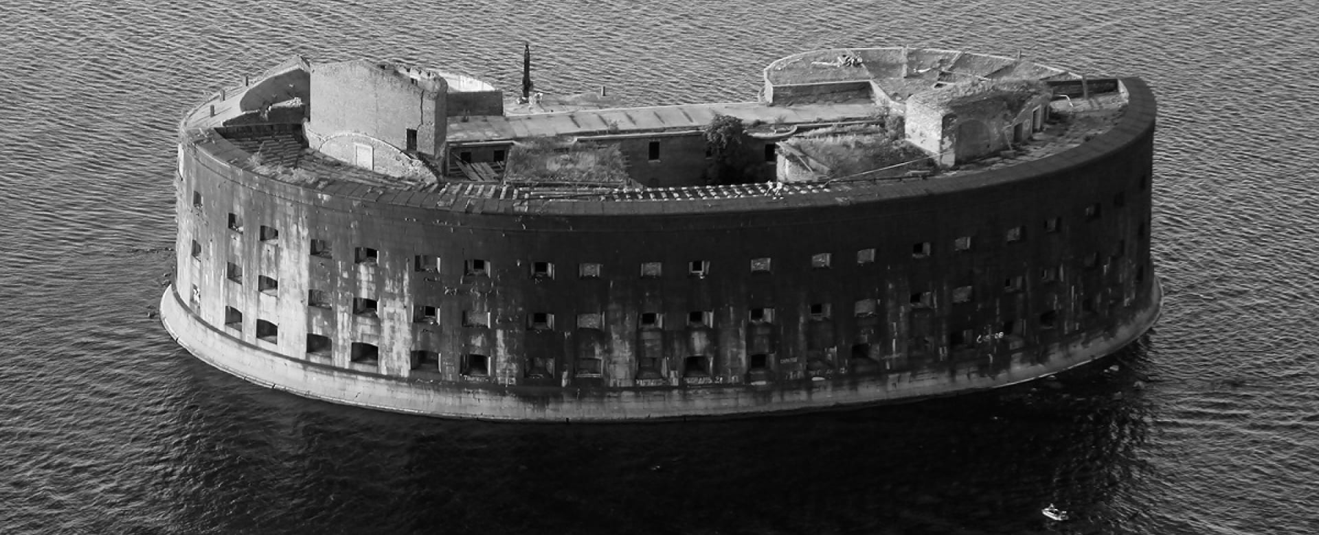 SUP тур Новая Голландия