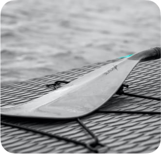 САП-серфинг в Санкт-Петербурге и Ленинградской области